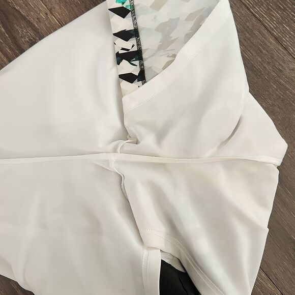 EP Sport Golf Skort M - Picture 6 of 7